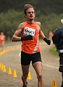 2011 BayXC-329